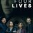 Four Lives : 1.Sezon 3.Bölüm izle