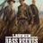 Lawmen Bass Reeves : 1.Sezon 8.Bölüm izle