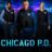 Chicago P.D. : 11.Sezon 1.Bölüm izle