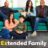 Extended Family : 1.Sezon 5.Bölüm izle