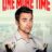 One More Time : 1.Sezon 2.Bölüm izle