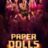 Paper Dolls : 1.Sezon 7.Bölüm izle