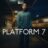 Platform 7 : 1.Sezon 4.Bölüm izle