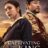 Captivating the King : 1.Sezon 6.Bölüm izle