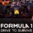 Formula 1 Drive to Survive : 6.Sezon 10.Bölüm izle