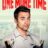 One More Time : 1.Sezon 7.Bölüm izle