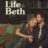 Life & Beth : 1.Sezon 3.Bölüm izle