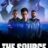 The Source : 1.Sezon 2.Bölüm izle