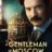 A Gentleman in Moscow : 1.Sezon 4.Bölüm izle