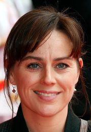 Jill Halfpenny