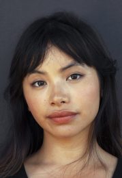 Jillian Nguyen