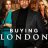 Buying London : 1.Sezon 3.Bölüm izle