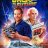 Expedition Back to the Future : 1.Sezon 2.Bölüm izle