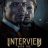Interview with the Vampire : 2.Sezon 3.Bölüm izle
