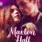 Maxton Hall – The World Between Us : 1.Sezon 3.Bölüm izle