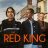 The Red King : 1.Sezon 1.Bölüm izle