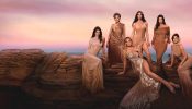 The Kardashians izle