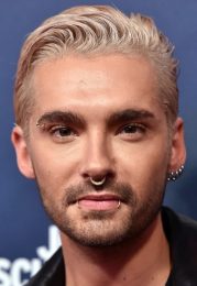 Bill Kaulitz