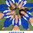 AMERICA’S SWEETHEARTS Dallas Cowboys Cheerleaders : 1.Sezon 5.Bölüm izle