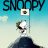 Camp Snoopy : 1.Sezon 6.Bölüm izle