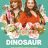 Dinosaur : 1.Sezon 6.Bölüm izle