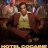 Hotel Cocaine : 1.Sezon 2.Bölüm izle