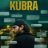 Kübra : 2.Sezon 2.Bölüm izle