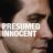 Presumed Innocent : 1.Sezon 2.Bölüm izle