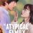 The Atypical Family : 1.Sezon 7.Bölüm izle