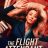 The Flight Attendant : 1.Sezon 8.Bölüm izle