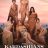 The Kardashians : 5.Sezon 3.Bölüm izle