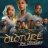 Òlòtūré The Journey : 1.Sezon 1.Bölüm izle