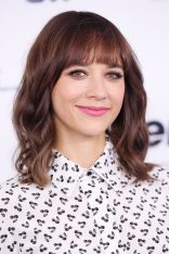 Rashida Jones