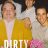 Dirty Pop The Boy Band Scam : 1.Sezon 2.Bölüm izle