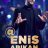 @EnisArıkan : 1.Sezon 25.Bölüm izle