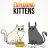 Exploding Kittens : 1.Sezon 2.Bölüm izle