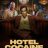 Hotel Cocaine : 1.Sezon 3.Bölüm izle