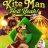 Kite Man Hell Yeah! : 1.Sezon 3.Bölüm izle