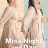 Miss Night and Day : 1.Sezon 5.Bölüm izle