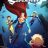 My Adventures with Superman : 2.Sezon 4.Bölüm izle