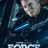 Power Book IV Force : 2.Sezon 6.Bölüm izle