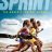 SPRINT : 1.Sezon 4.Bölüm izle