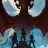 The Dragon Prince : 1.Sezon 1.Bölüm izle