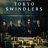 Tokyo Swindlers : 1.Sezon 4.Bölüm izle