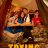 Trying : 4.Sezon 8.Bölüm izle