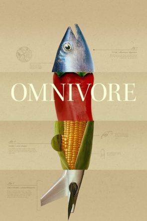 Omnivore