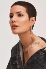 Halsey