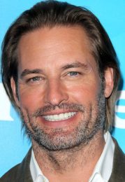 Josh Holloway