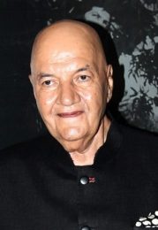 Prem Chopra