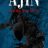 Ajin : 1.Sezon 12.Bölüm izle